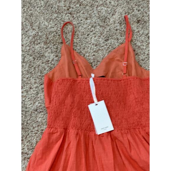 NWT Grace Karin Long Maxi Dress, Large, sleveless - Picture 11 of 11